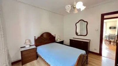 Apartment in Eibar photo 20