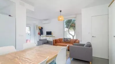Chalet in Empuriabrava photo 12
