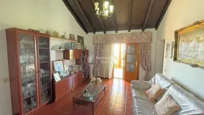 Chalet en Palm-Mar photo 7