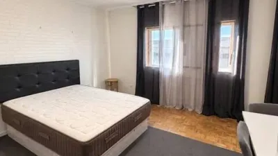 Apartment in the Northwest Zone photo 6