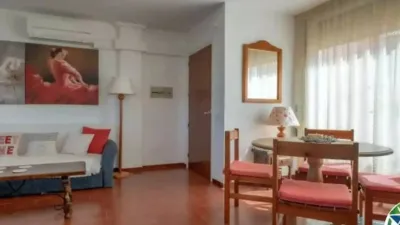 Apartment in the Badia-Gran Reserva Sector photo 5