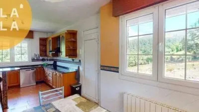 Chalet in Berango photo 27