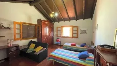 Chalet en Palm-Mar photo 12