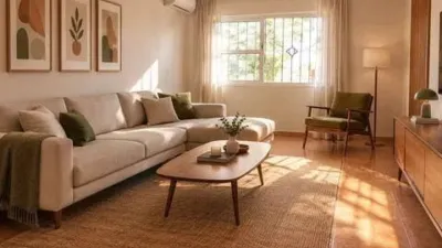 Apartment on Calle de Jovellanos photo 6