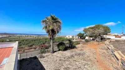 Chalet en Palm-Mar photo 33