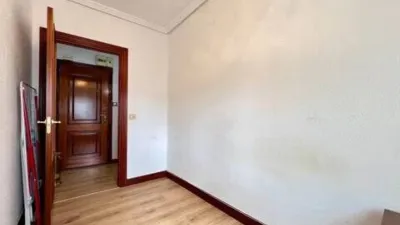Apartment in Eibar photo 34