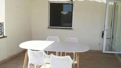 Chalet in Alaró photo 6