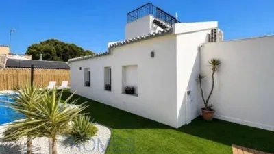 Casa – Orihuela - Vista 5