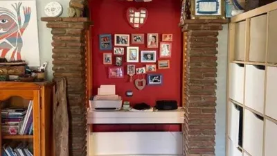 Chalet in Coín photo 19
