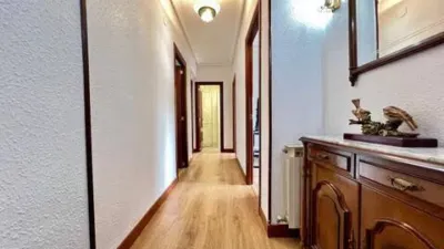 Apartment in Eibar photo 30