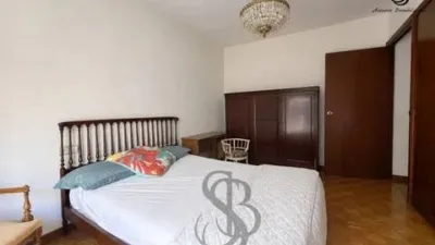 Apartment in Raval Roig photo 21