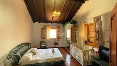 Chalet en Palm-Mar photo 11