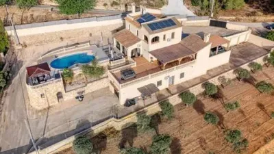 Casa - Més