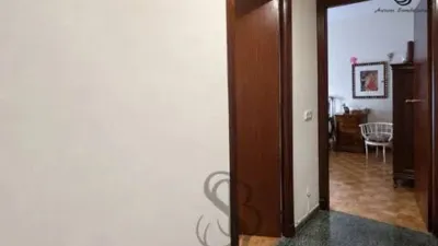 Apartment in Raval Roig photo 19