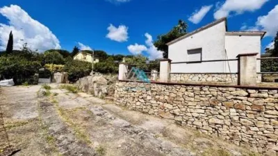 Chalet in Bell-lloc photo 15