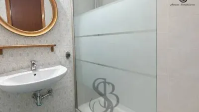 Apartment in Raval Roig photo 22