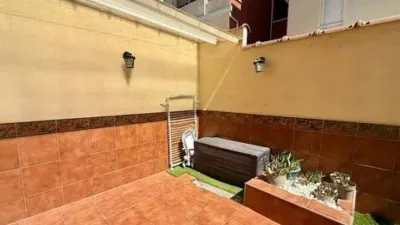 Flat in Covibar-Pablo Iglesias photo 18