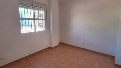 Apartment on Calle de Jovellanos photo 11