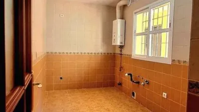 Apartment on Calle de Jovellanos photo 7