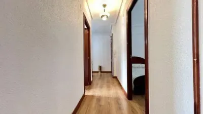 Apartment in Eibar photo 29