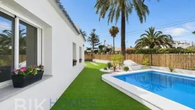 Casa – Orihuela - Más