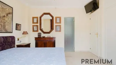 Chalet in La Pineda photo 13