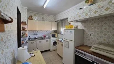 Apartment in Centro-San Felipe-Huerta Fava photo 2