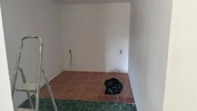 Apartment in Gavà Mar photo 7