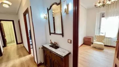 Apartment in Eibar photo 31