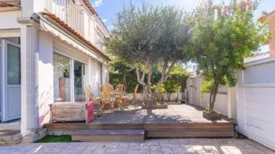 Chalet in Empuriabrava photo 6