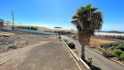 Chalet en Palm-Mar photo 57