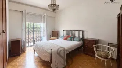 Apartment in Raval Roig photo 20