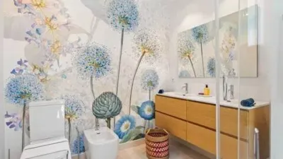 Apartment in Selwo photo 21