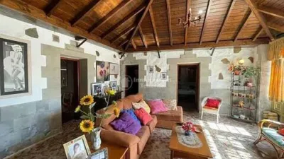 Chalet in Palm-Mar photo 3
