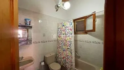 Chalet en Palm-Mar photo 16