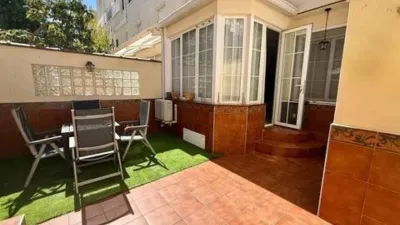 Flat in Covibar-Pablo Iglesias photo 17