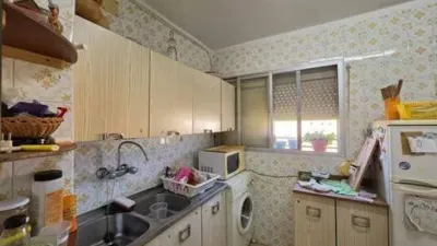 Apartment in Centro-San Felipe-Huerta Fava photo 4