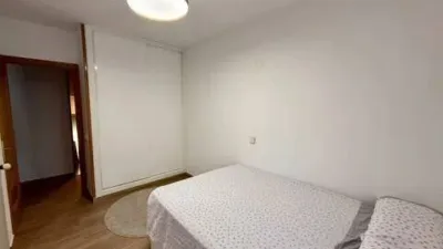 Flat in Covibar-Pablo Iglesias photo 40