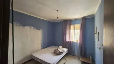 Apartment in Centro-San Felipe-Huerta Fava photo 8