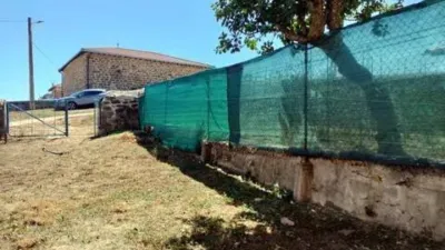Rustic house on Calle Real photo 33