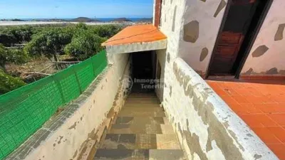 Chalet en Palm-Mar photo 17