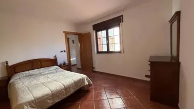 Flat on Calle Barquillo photo 26