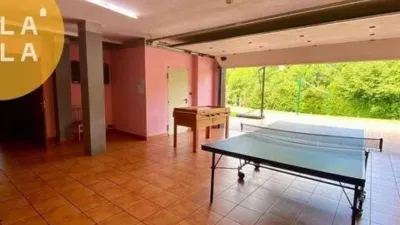 Chalet in Berango photo 51