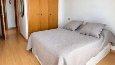 Apartment on Calle del Port Marina, 2 photo 14