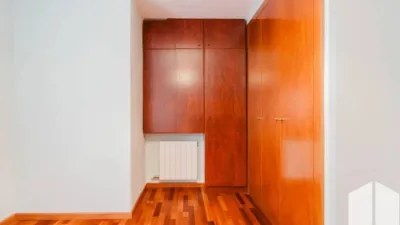 Piso en Centre photo 12