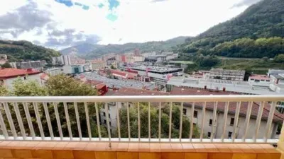 Apartment in Eibar photo 8