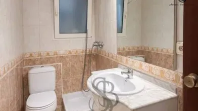 Apartment in Raval Roig photo 16