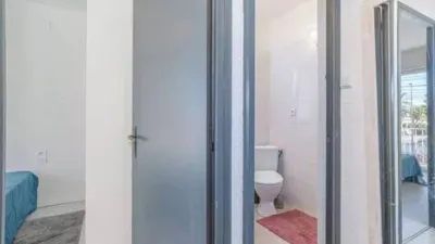 Chalet in Empuriabrava photo 19