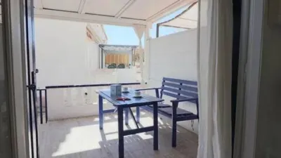 Chalet in Empuriabrava photo 4