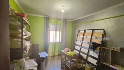 Apartment in Centro-San Felipe-Huerta Fava photo 19